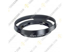 Hood Zeiss Lens Shade 1.5/50mm Hood Zeiss Lens Shade 1.5/50mm